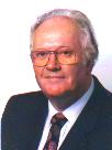 Firmengründer Günther Nolte (1929-2001)